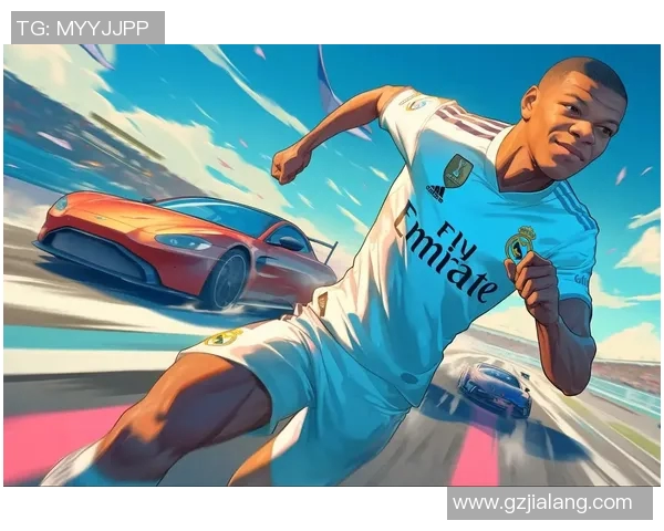 足球明星2012破解版全新体验尽享足球激情与竞技乐趣的完美结合