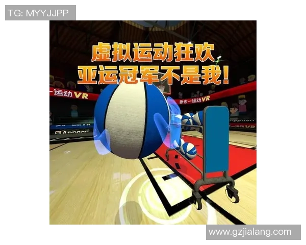 足球明星挑战打门框游戏精彩瞬间集锦让你大开眼界的足球技巧展示