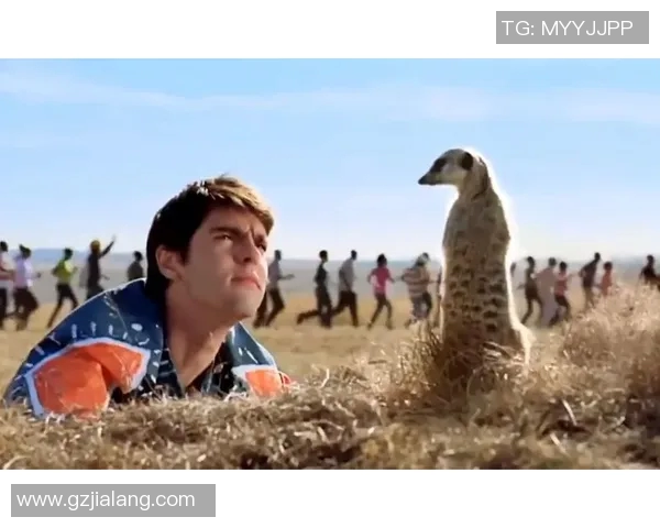 足球明星环保行动捡瓶子视频合集展现球场外的责任与爱心