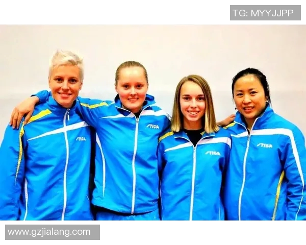 从校园到赛场她如何在足球世界中实现华丽转身