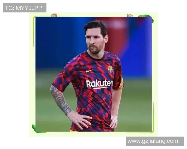 全球足球巨星的实力对比与成就分析