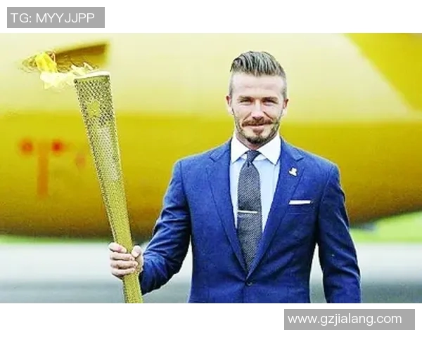 现役12号球衣足球明星的传奇故事与场上表现分析