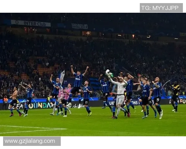 国际米兰vs都灵DS