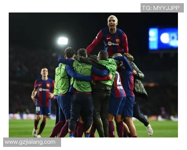 巴萨与不来梅激战正酣球迷期待精彩对决与进球盛宴