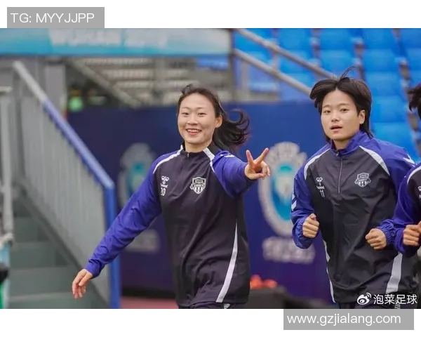 江原对阵三星的精彩较量揭示了韩国足球的竞争魅力与战术智慧