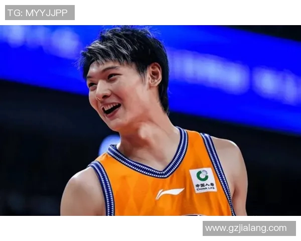 粤语解说CBA精彩对决广东队迎战北京队全场回顾与分析