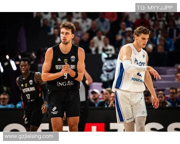 2016欧洲杯精彩赛事回顾及全部比赛结果分析与总结